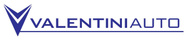 Valentini Auto logo