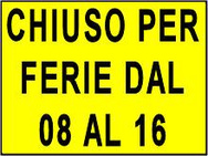 Soccorso None logo
