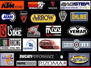 MotoTi logo