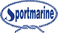 Nautica SPORTMARINE logo