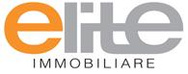 elite immobiliare srl logo