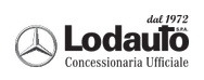 Lodauto S.p.A.