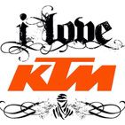 Planet Motors Ktm