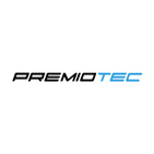 Premiotec logo