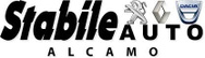 STABILE AUTO SRL logo