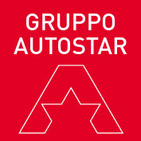 Autostar Udine logo
