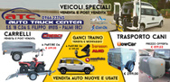 ATC AUTO PALMI logo