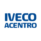 IVECO ACENTRO SPA logo