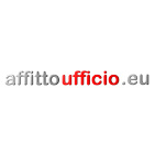 affittoufficio.eu logo