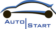 AUTO START SRL logo