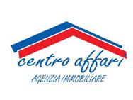 CENTRO AFFARI logo