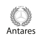 Antares srl