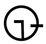 GDF srl logo