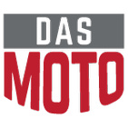 DAS MOTO Srl logo