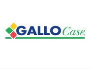 GALLO CASE S.R.L logo