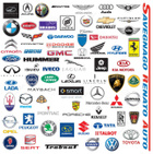 Savegnago Renato Autodemolizione logo