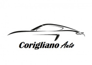 CORIGLIANOAUTO logo