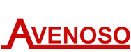 AUTOMERCATO AVENOSO logo
