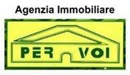 IMMOBILIARE PER VOI logo