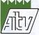 AGENZIA IMMOBILIARE TORRE VERDE logo