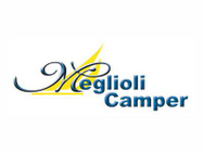 MEGLIOLI srl 200mt Uscita autostr. A1 MODENA NORD logo