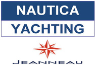 Nautica Yachting Srl logo