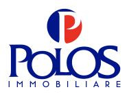 Polos Immobiliare logo