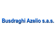 BUSDRAGHI SAS logo