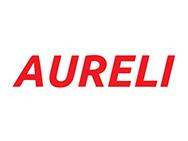 AURELI MOTO SRL logo