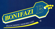 Bonifazi Spoleto logo
