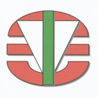 STUDIO VENETO IMMOBILIARE logo