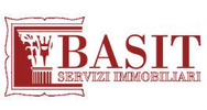 Basit Servizi Immobiliari S.r.l logo