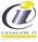 casacom real estate logo