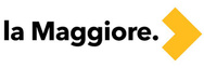 la Maggiore.> logo