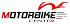 MOTORBIKE CENTER logo