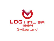Logtime Emotions Watch Academy logo