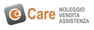 CARE logo