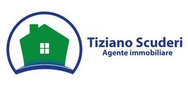 IMMOBILIARE TIZIANO SCUDERI logo