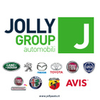Gruppo Jolly Automobili