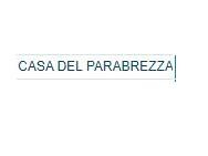 CASA DEL PARABREZZA