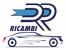 DR Ricambi SRL logo