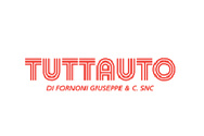 TUTTAUTO SNC logo