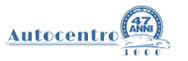 AUTOCENTRO 3000 logo