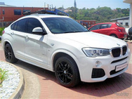 ALLCAR - SOCIETA' A RESPONSABILITA' LIMITATA SEMP logo