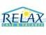 Relax Case & Vacanze logo