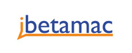 macchinari & macchinari logo