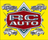 RC AUTO Nettuno punteggio 5/5 di 1.132 valutazioni