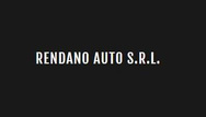 Rendano Auto Concessionaria Peugeot Suzuki logo