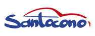 SANTOCONO AUTO