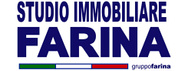 Studio Immobiliare Farina logo